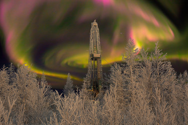 Similar image 21785065