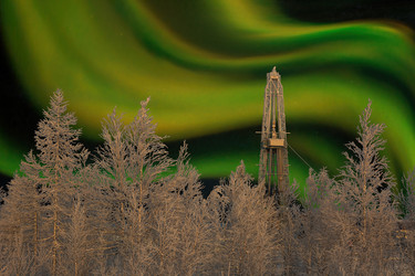 Similar image 21785066