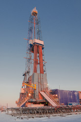 Similar image 21785067