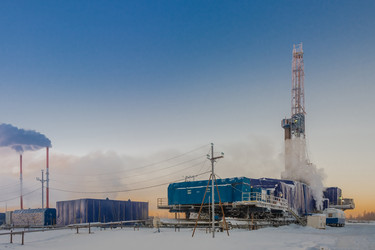 Similar image 21785069