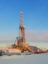 Similar image 21785070