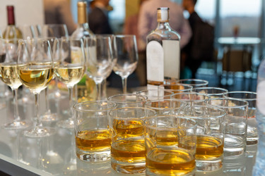 Similar image 21785071