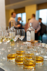 Similar image 21785072