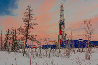 Similar image 21785073