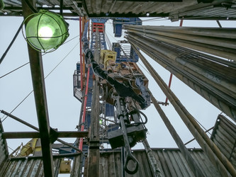 Similar image 21785074