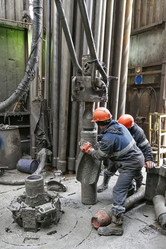 Similar image 21785076