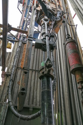 Similar image 21785077