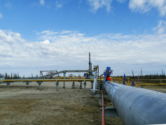 Similar image 21785078