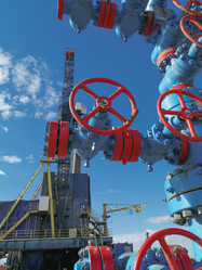 Similar image 21785080