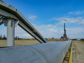 Similar image 21785081