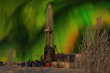 Similar image 21785090