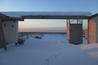 Similar image 21785092