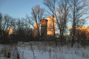 Similar image 21785093