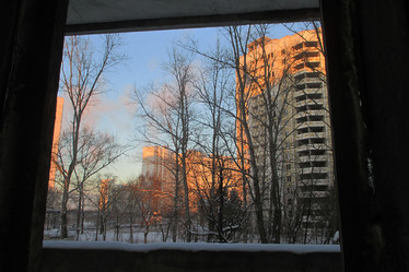 Similar image 21785094