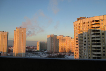 Similar image 21785095