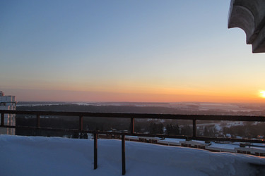 Similar image 21785098