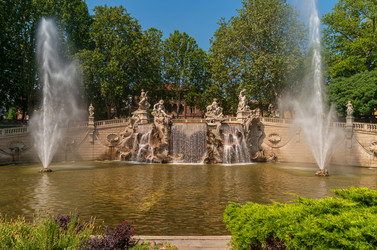 Similar image 21785100