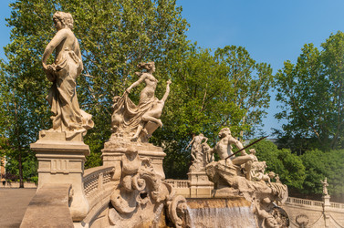 Similar image 21785101