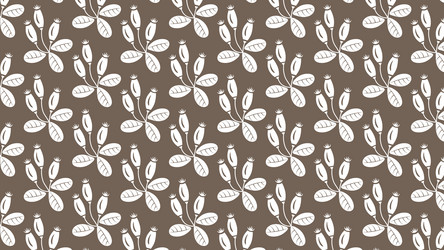 Similar image 21785102