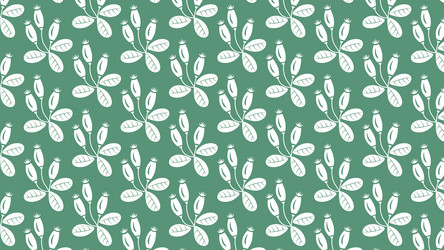 Similar image 21785103