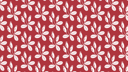 Similar image 21785104