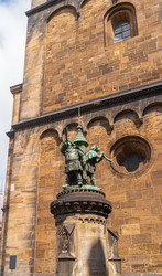 Similar image 21785107