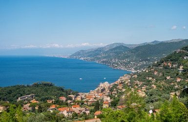 Similar image 21785111