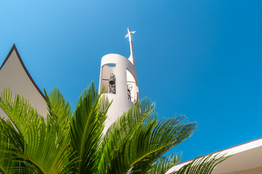 Similar image 21785112