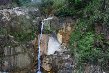 Similar image 21785115