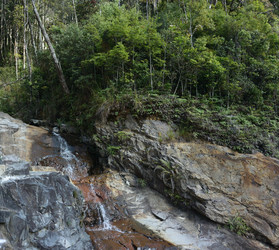 Similar image 21785117