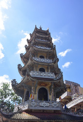 Similar image 21785127