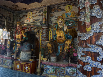 Similar image 21785128