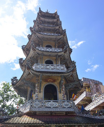 Similar image 21785129