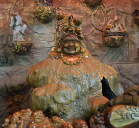 Similar image 21785130