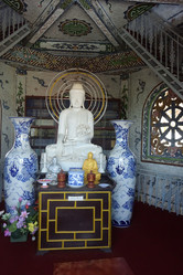 Similar image 21785131