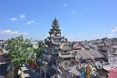 Similar image 21785132