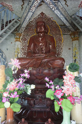 Similar image 21785133