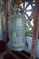 Similar image 21785134