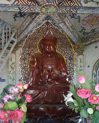 Similar image 21785135