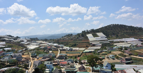 Similar image 21785137