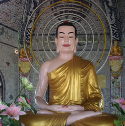 Similar image 21785139