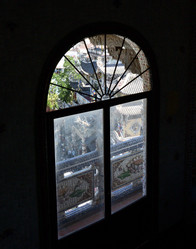 Similar image 21785140