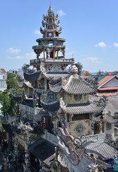 Similar image 21785141