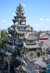 Similar image 21785142