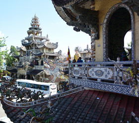 Similar image 21785143