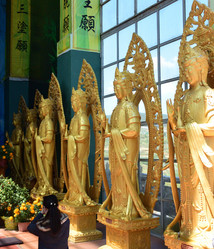 Similar image 21785145