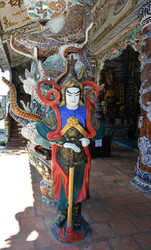 Similar image 21785147