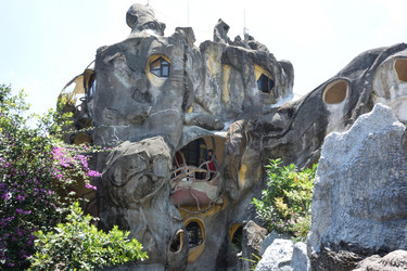 Similar image 21785150