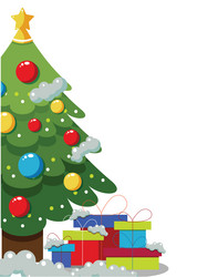 Similar image 21785745