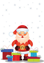 Similar image 21785748